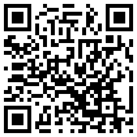 qrcode für JUNG LC990BFKL261