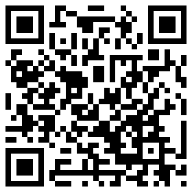 qrcode für JUNG LC990BFKL262