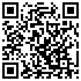 qrcode für JUNG LC4093TSA201