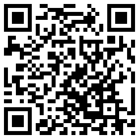qrcode für JUNG LC4093TSA202