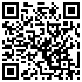 qrcode für JUNG LC4093TSA204