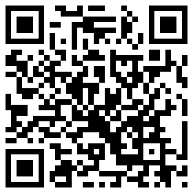 qrcode für JUNG LC4093TSA206