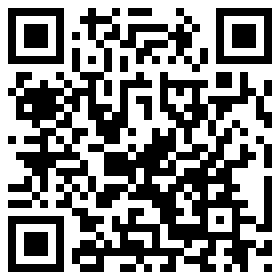 qrcode für JUNG LC4093TSA207