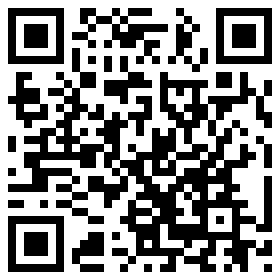 qrcode für JUNG LC4093TSA208
