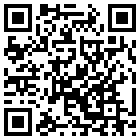 qrcode für JUNG LC4093TSA210