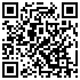 qrcode für JUNG LC4093TSA211