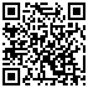 qrcode für JUNG LC4093TSA212