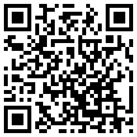 qrcode für PureLink PI5000-200 - DisplayPort Kabel 20m