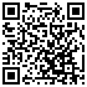 qrcode für JUNG LC4093TSA214