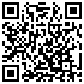 qrcode für JUNG LC4093TSA215