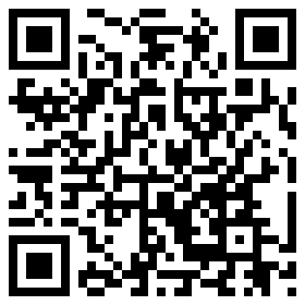 qrcode für AG neovo WMA0101000000 - WMA 01 MONITOR ARM