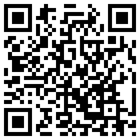 qrcode für JUNG LC4093TSA216