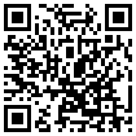 qrcode für JUNG LC4093TSA217
