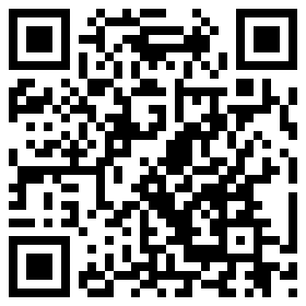 qrcode für JUNG LC4093TSA218