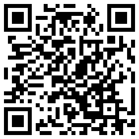 qrcode für Niedax RA 60.150 - RA60 150 Reduzier/Abschlussst 60x150mm bandverz DIN EN 10346