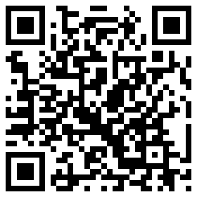 qrcode für JUNG LC4093TSA220