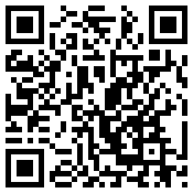 qrcode für JUNG LC4093TSA221