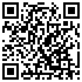qrcode für JUNG LC4093TSA222