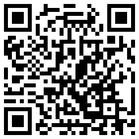qrcode für JUNG LC4093TSA223