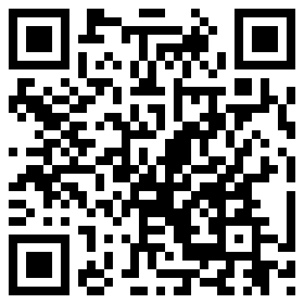 qrcode für JUNG LC4093TSA225
