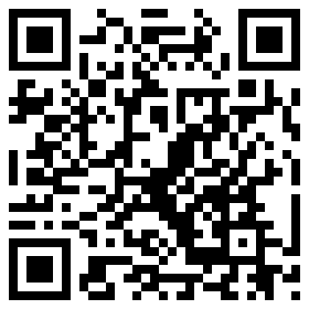 qrcode für Bachmann 909.006 - CONF 3xSchuko 5xABD