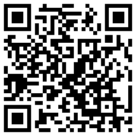 qrcode für JUNG LC4093TSA226