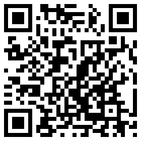 qrcode für Busch Jaeger 6231-22-81 - BJ Wippe rechts 2 fach Licht Busch free@home anthrazit