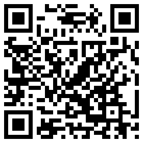 qrcode für JUNG LC4093TSA227