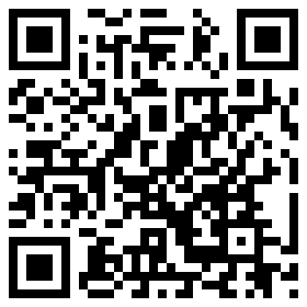 qrcode für JUNG LC4093TSA228