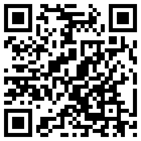 qrcode für JUNG LC4093TSA229