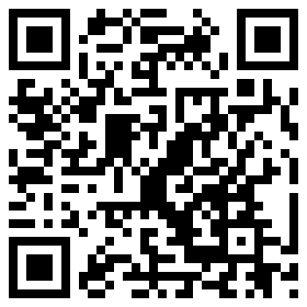 qrcode für Busch Jaeger 6231-22-83 - BJ Wippe rechts 2 fach Licht Busch free@home alusilber