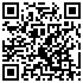 qrcode für JUNG LC4093TSA230