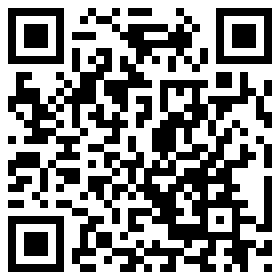 qrcode für Harting 20800019911 - Schleifpapier 1000 Körnung POF