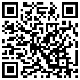 qrcode für JUNG LC4093TSA231