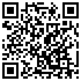qrcode für JUNG LC4093TSA232