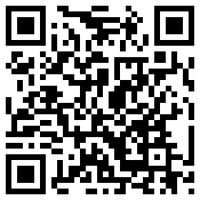 qrcode für JUNG LC4093TSA233