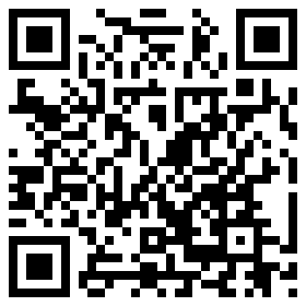 qrcode für Moeller Electric MCS4-SOND910-G - EATON Druckwächter 2p 87792