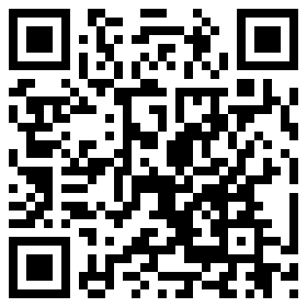 qrcode für Siemens 3VA20636JP320AA0