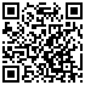 qrcode für JUNG LC4093TSA234