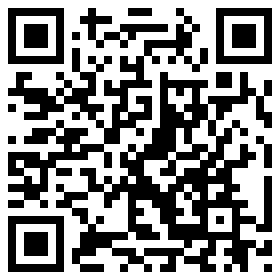 qrcode für JUNG LC401TSAP256