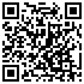 qrcode für ABB CA6-11E - Hilfsschalter Schraubanschluss