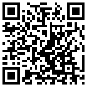 qrcode für JUNG LC401TSAP257