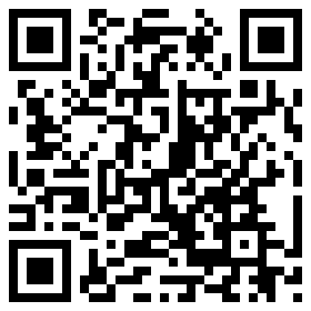 qrcode für JUNG LC401TSAP258