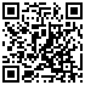 qrcode für JUNG LC401TSAP259