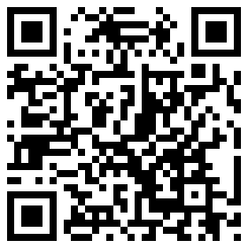 qrcode für JUNG LC401TSAP260