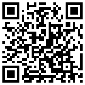 qrcode für Moxa NPort 6650-8 12-48V - NPort 6650 8 48V 8 ports RS 232/422/485