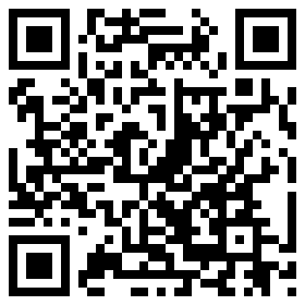 qrcode für JUNG LC401TSAP261
