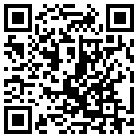 qrcode für JUNG LC401TSAP262