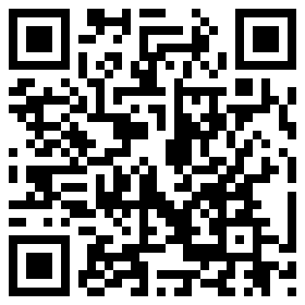qrcode für JUNG LC401TSAP263