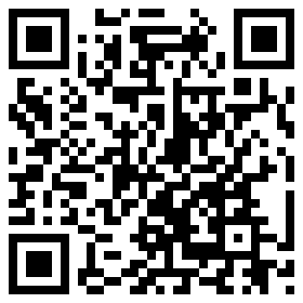 qrcode für JUNG LC402TSAP201